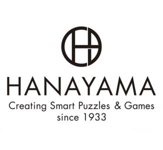 ハナヤマ