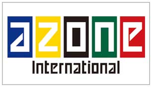 azone international